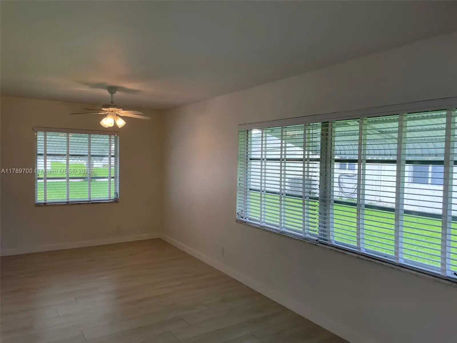 1228 NW 85th Ave, Plantation FL 33322 photo 4