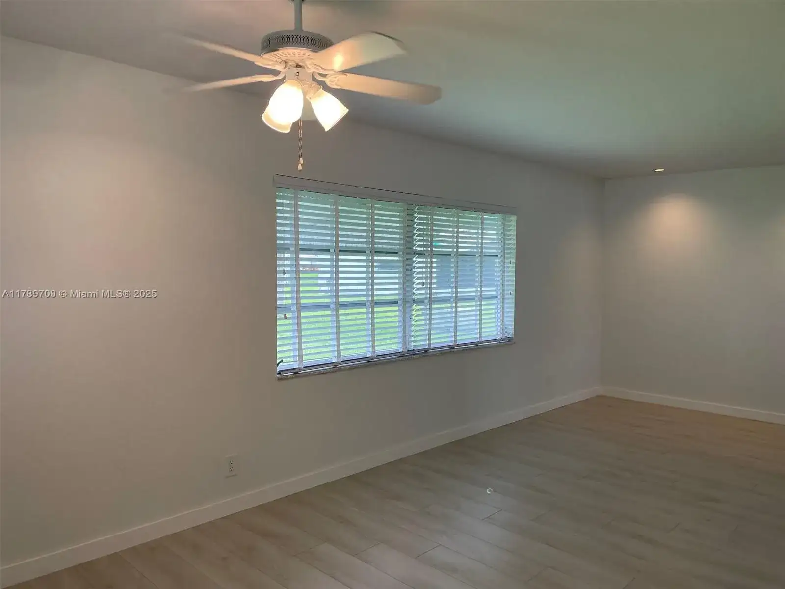 1228 NW 85th Ave, Plantation FL 33322 photo 5
