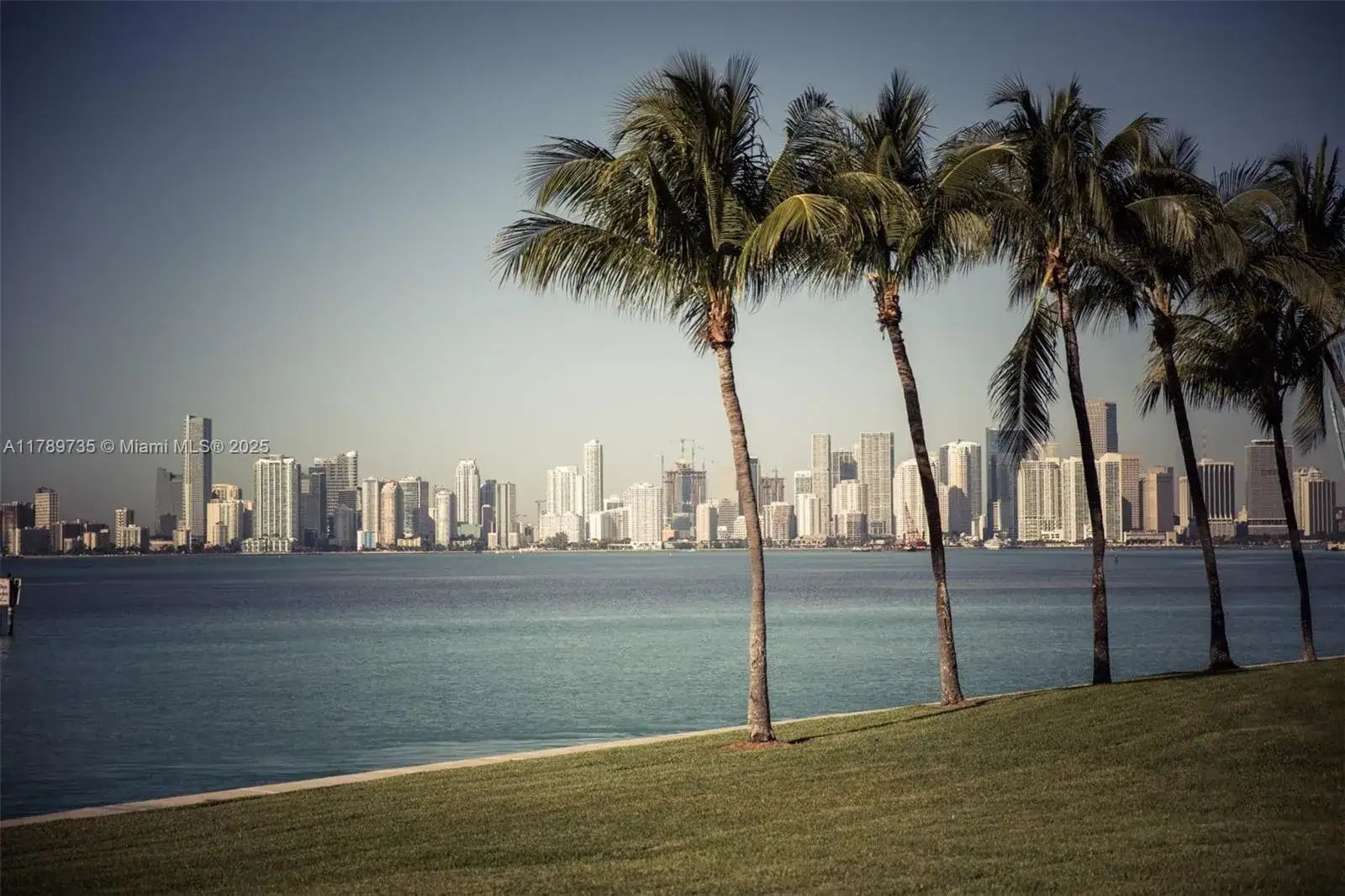 19237 Fisher Island Dr # 19237, Miami FL 33109 photo 3