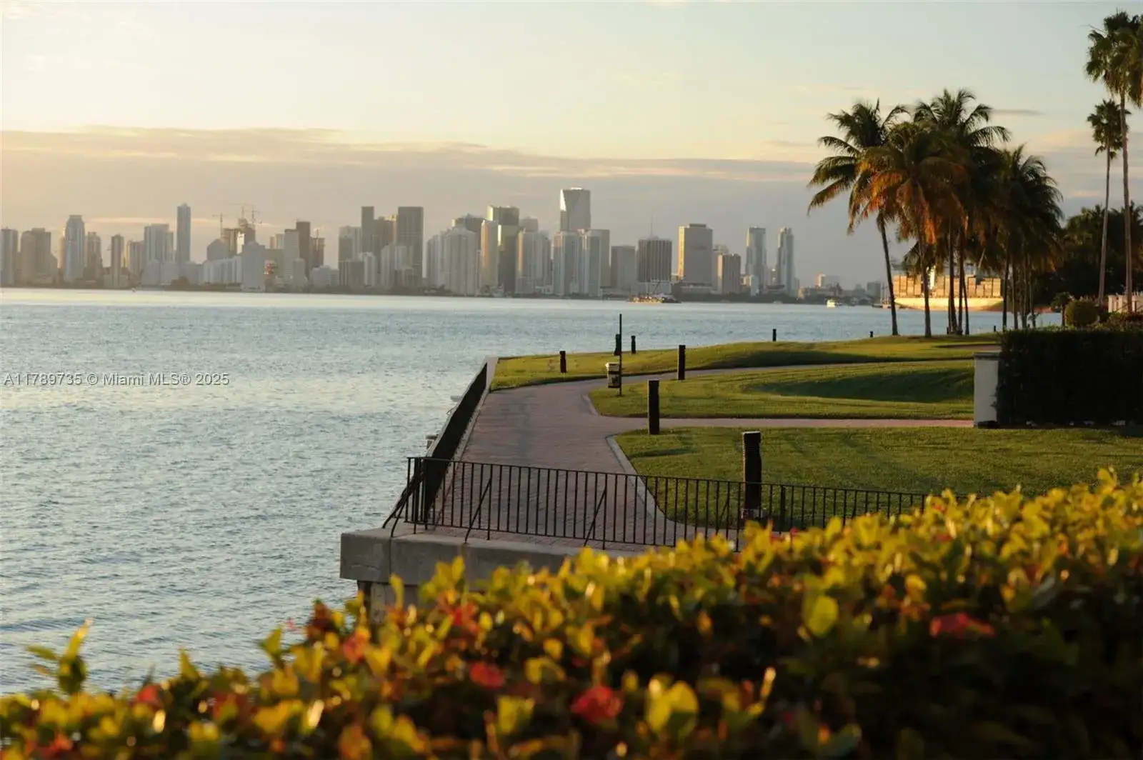 19237 Fisher Island Dr # 19237, Miami FL 33109 photo 4
