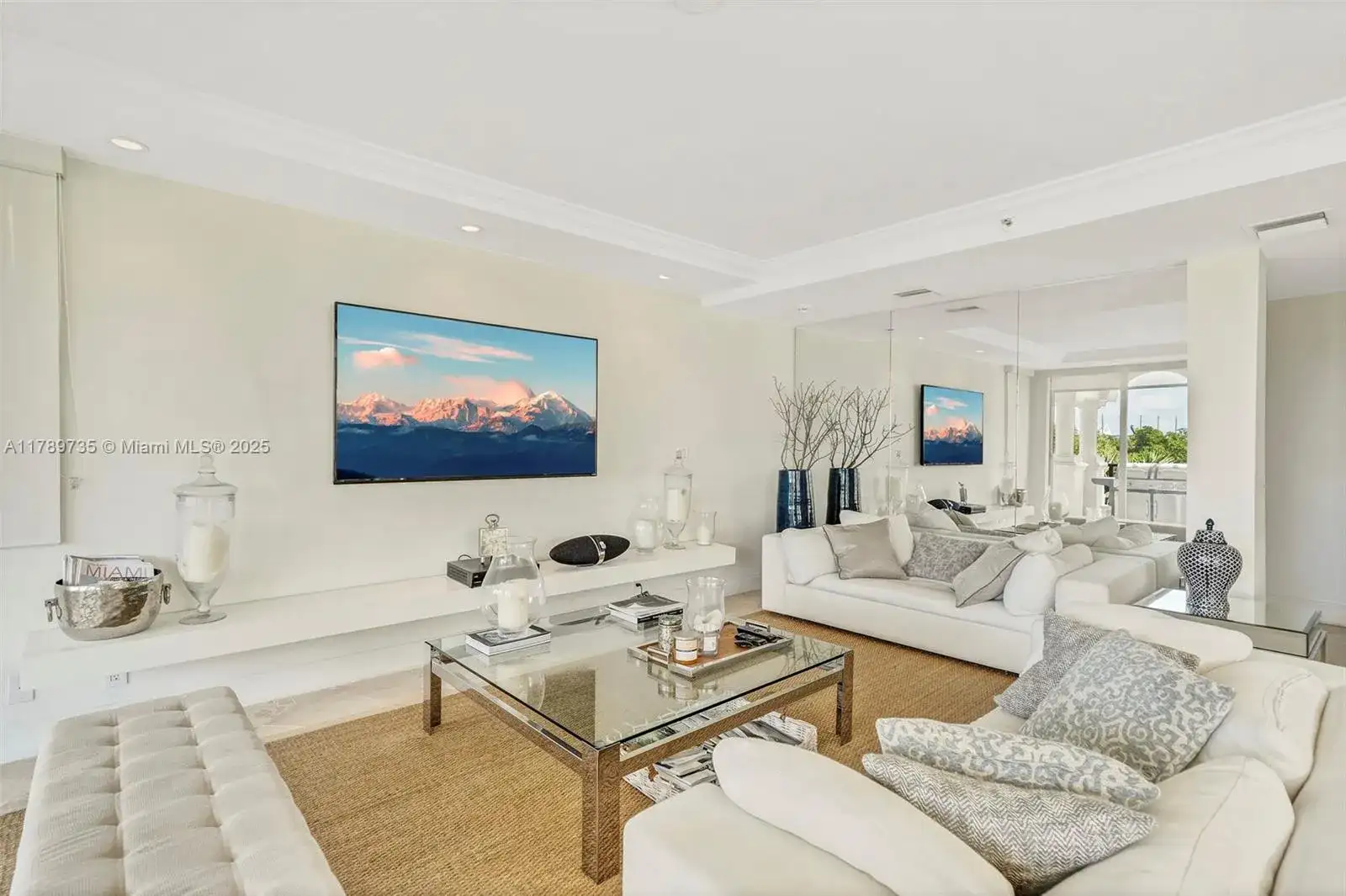 19237 Fisher Island Dr # 19237, Miami FL 33109 photo 5