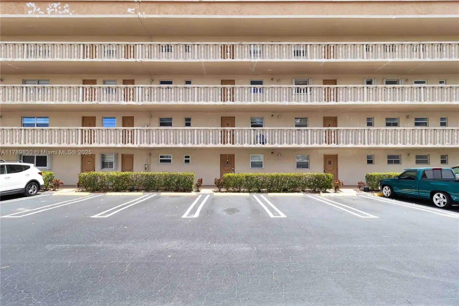 5100 SW 90th Ave # 203, Cooper City FL 33328 photo 2