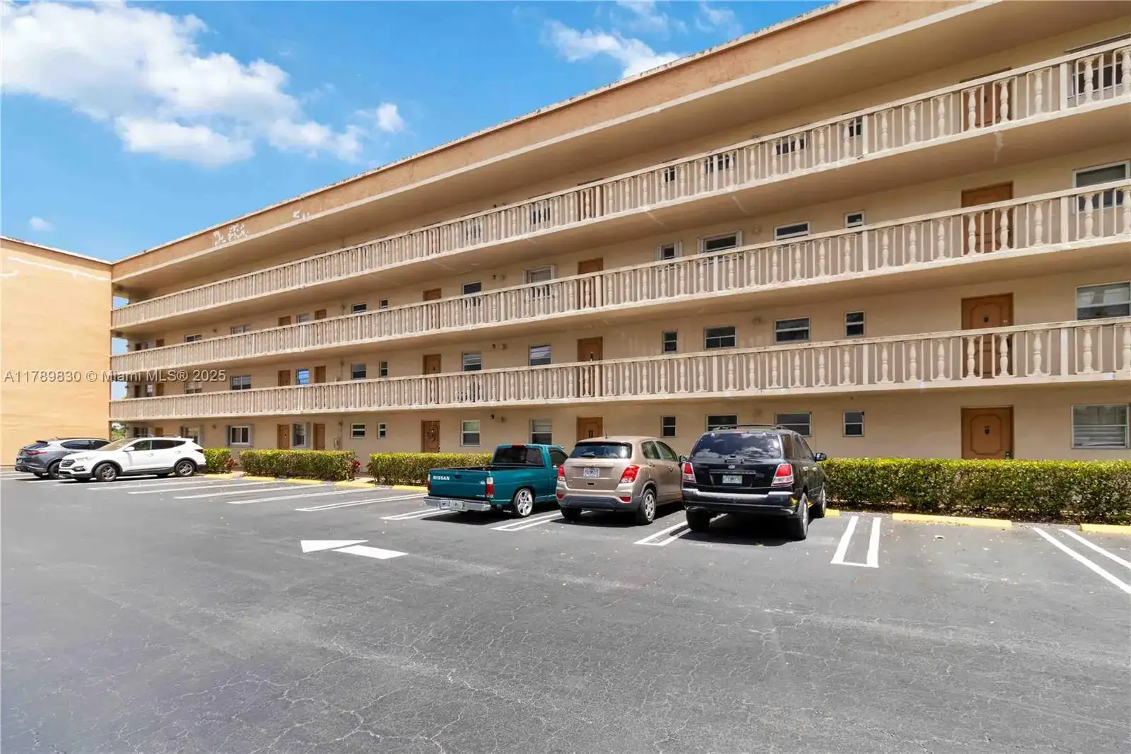 5100 SW 90th Ave # 203, Cooper City FL 33328 photo 3