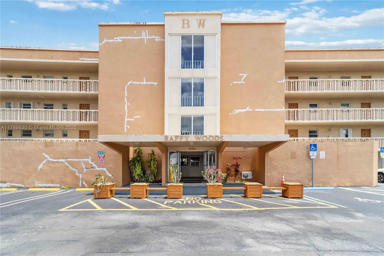 5100 SW 90th Ave # 203, Cooper City FL 33328 photo 4