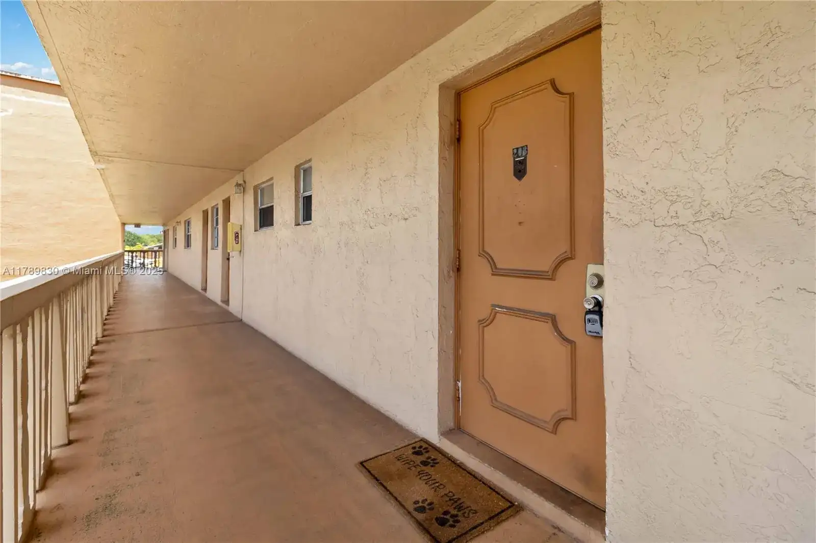 5100 SW 90th Ave # 203, Cooper City FL 33328 photo 5