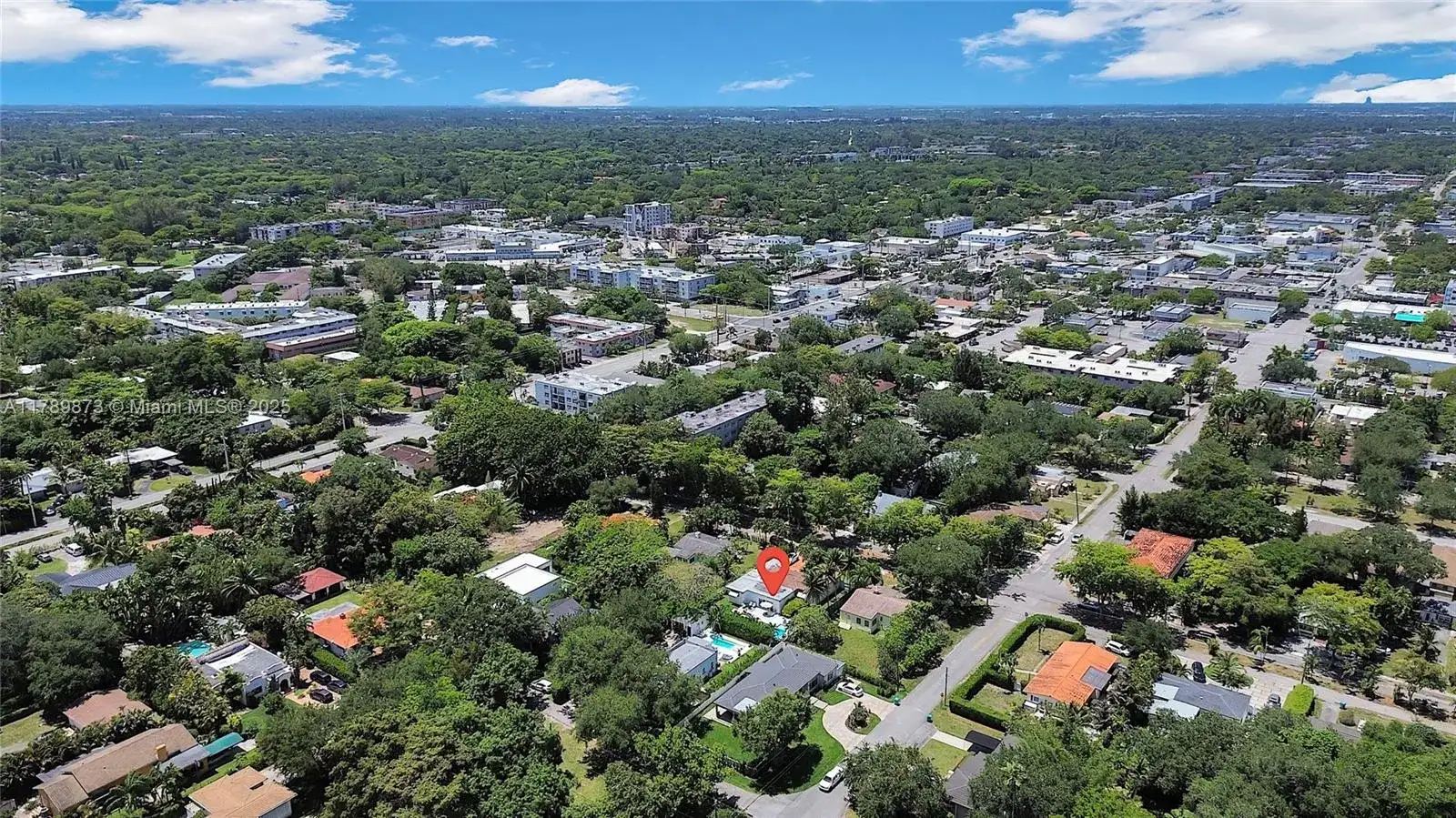 660 NE 121st St # 660, Biscayne Park FL 33161 photo 5