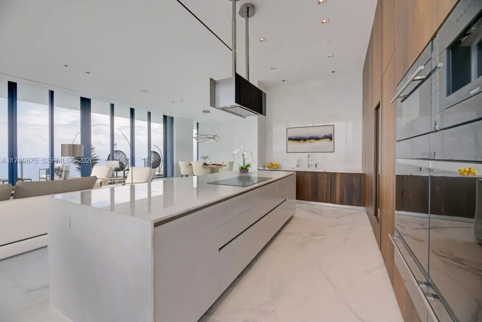 17141 Collins Ave, Sunny Isles Beach FL 33160 photo 4