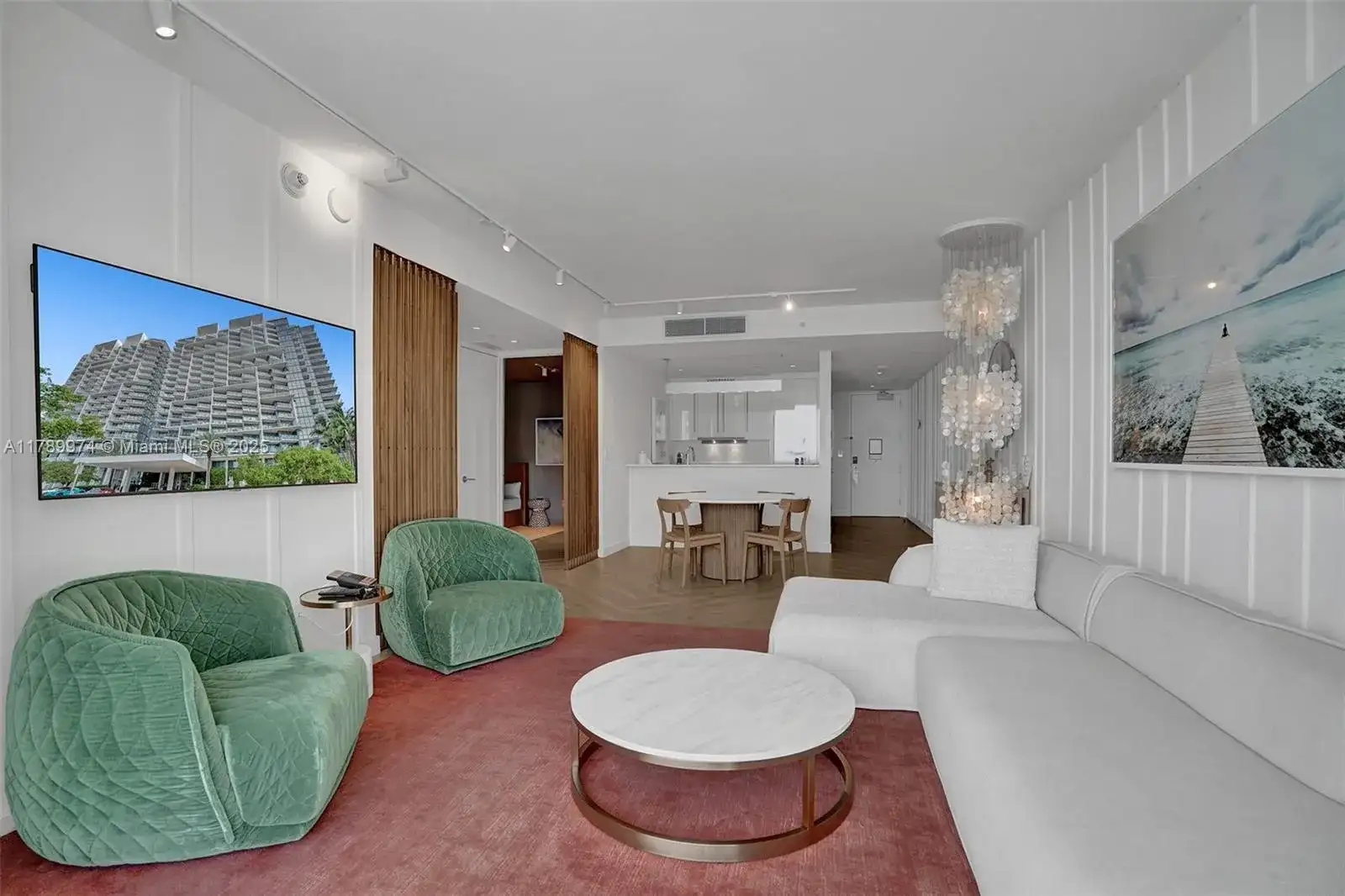2201 Collins Ave # 1215, Miami Beach FL 33139 photo 2
