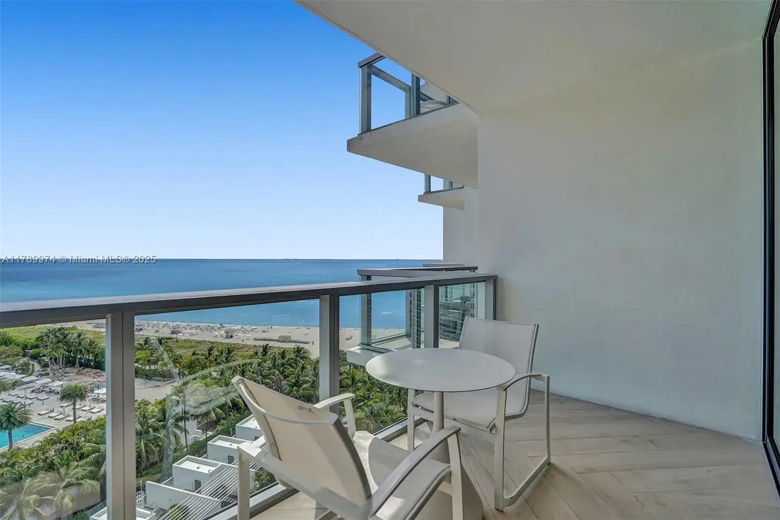 2201 Collins Ave # 1215, Miami Beach FL 33139 photo 4