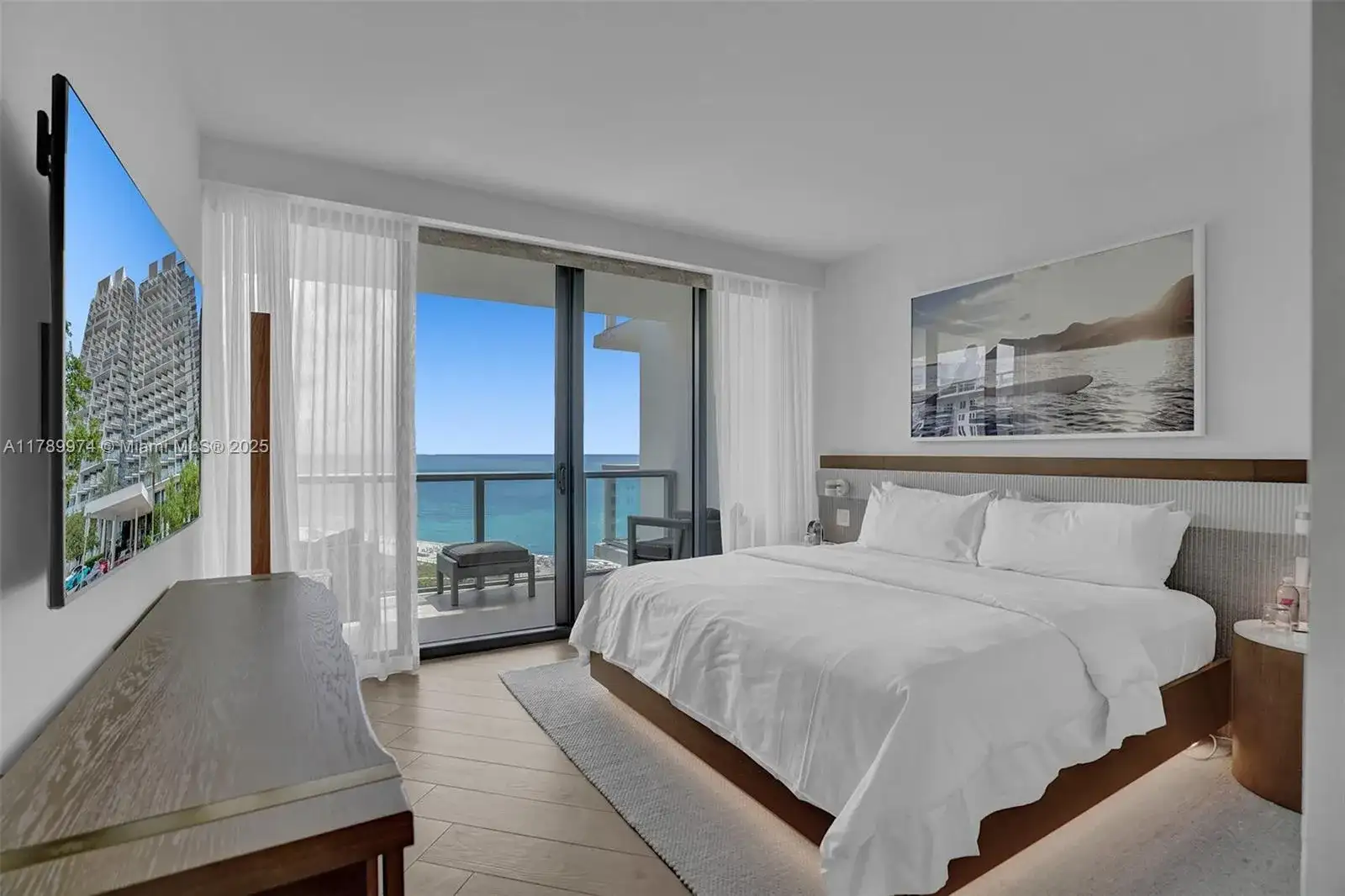 2201 Collins Ave # 1215, Miami Beach FL 33139 photo 5