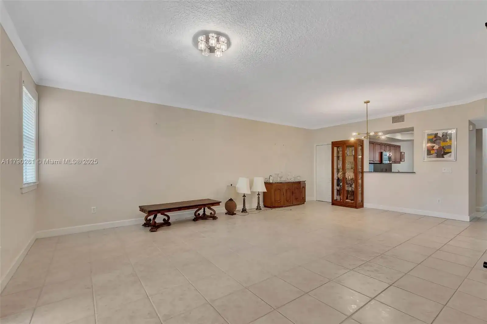 7540 SW 102nd St # 208, Pinecrest FL 33156 photo 3