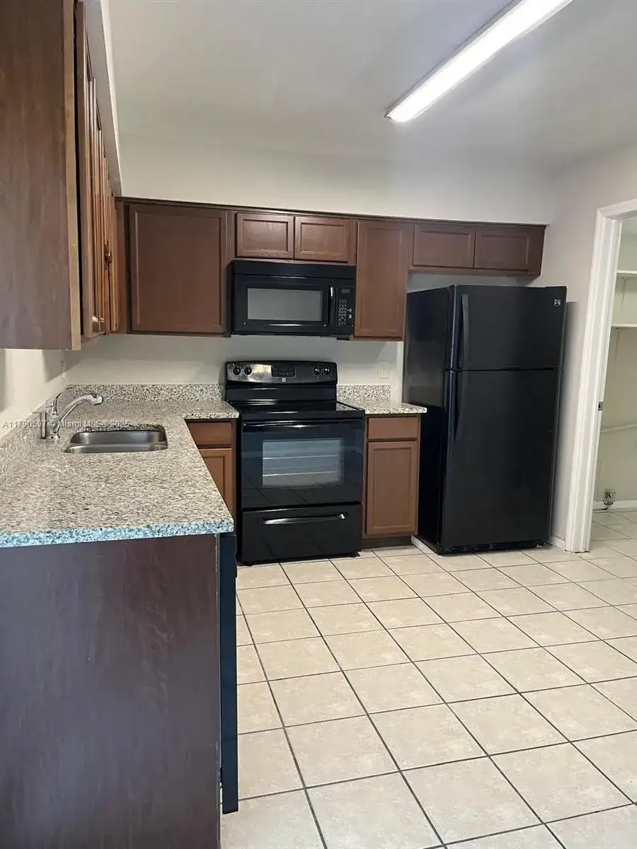 4002 Dolomite # A, Orlando FL 32839 photo 2