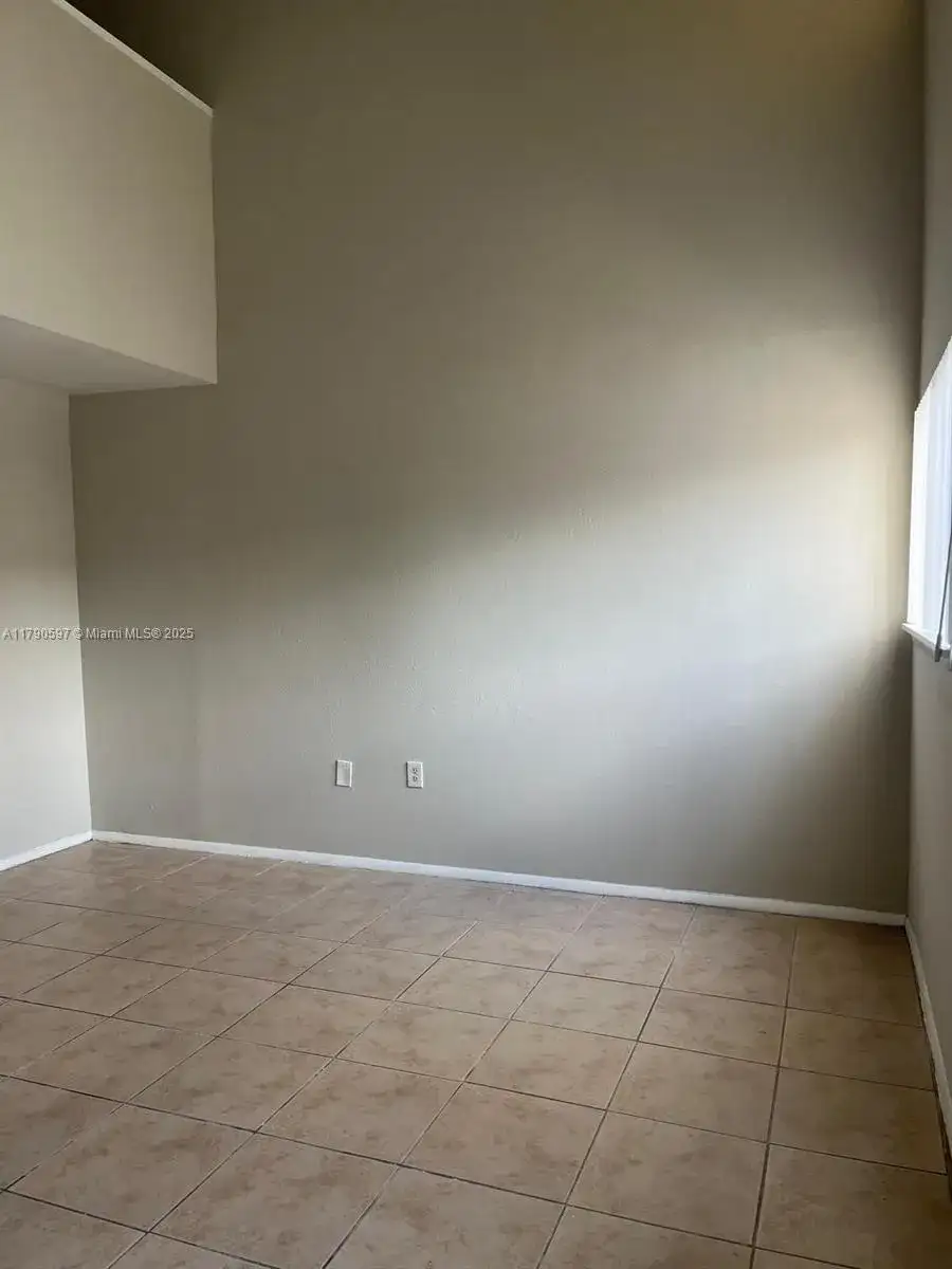 4002 Dolomite # A, Orlando FL 32839 photo 5
