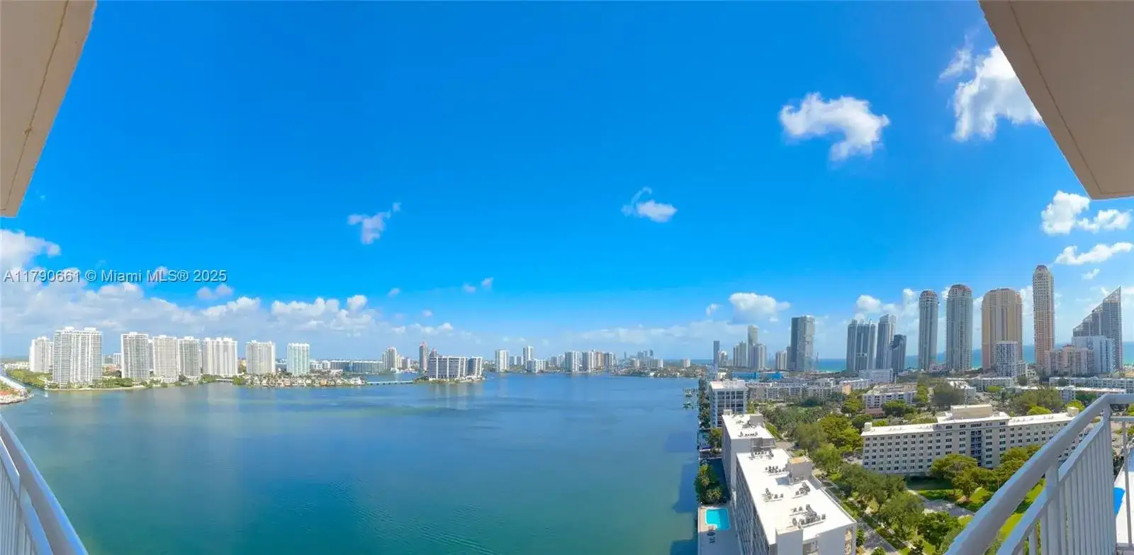 251 174th St # 2219, Sunny Isles Beach FL 33160 photo 4