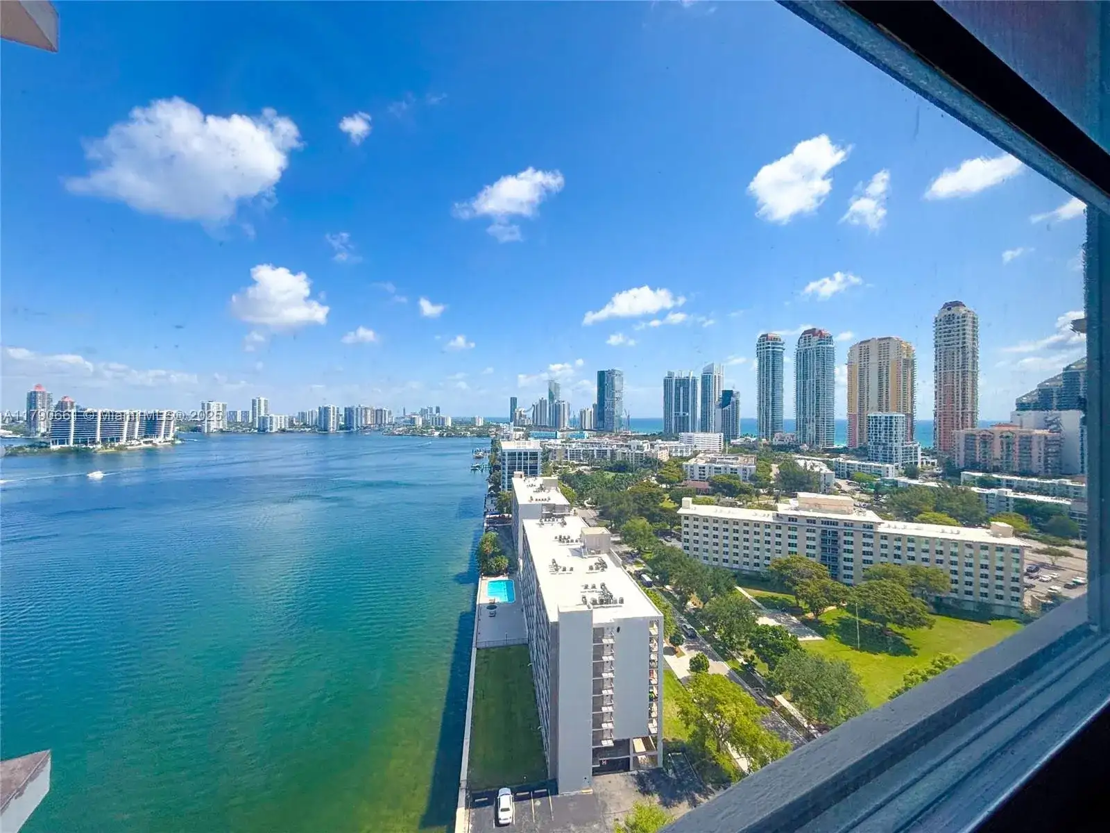 251 174th St # 2219, Sunny Isles Beach FL 33160 photo 5