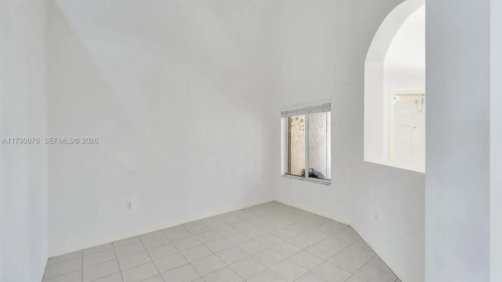1916 SE 23rd Ave # 1916, Homestead FL 33035 photo 5