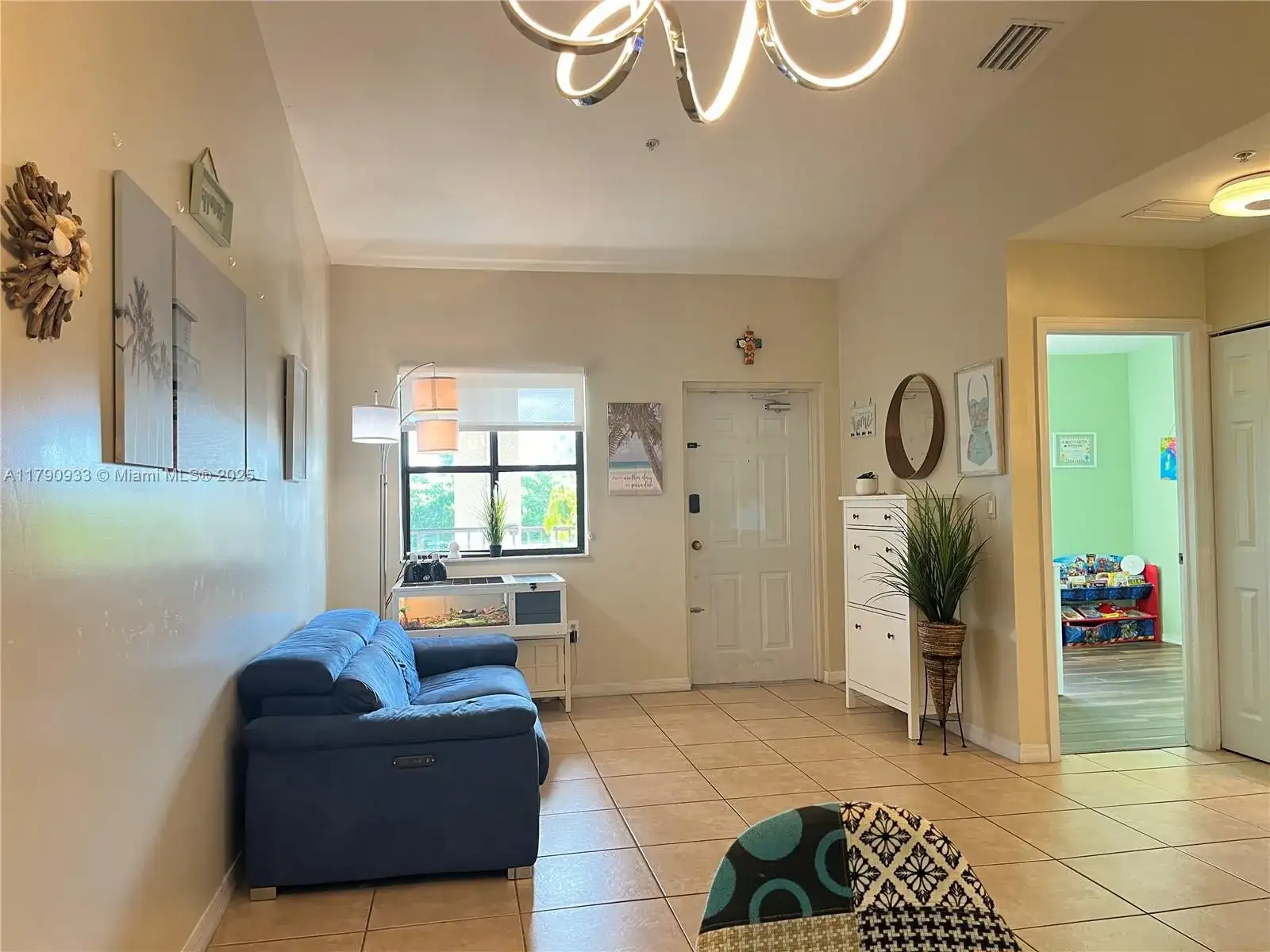 22731 SW 88th Pl # 303, Cutler Bay FL 33190 photo 3