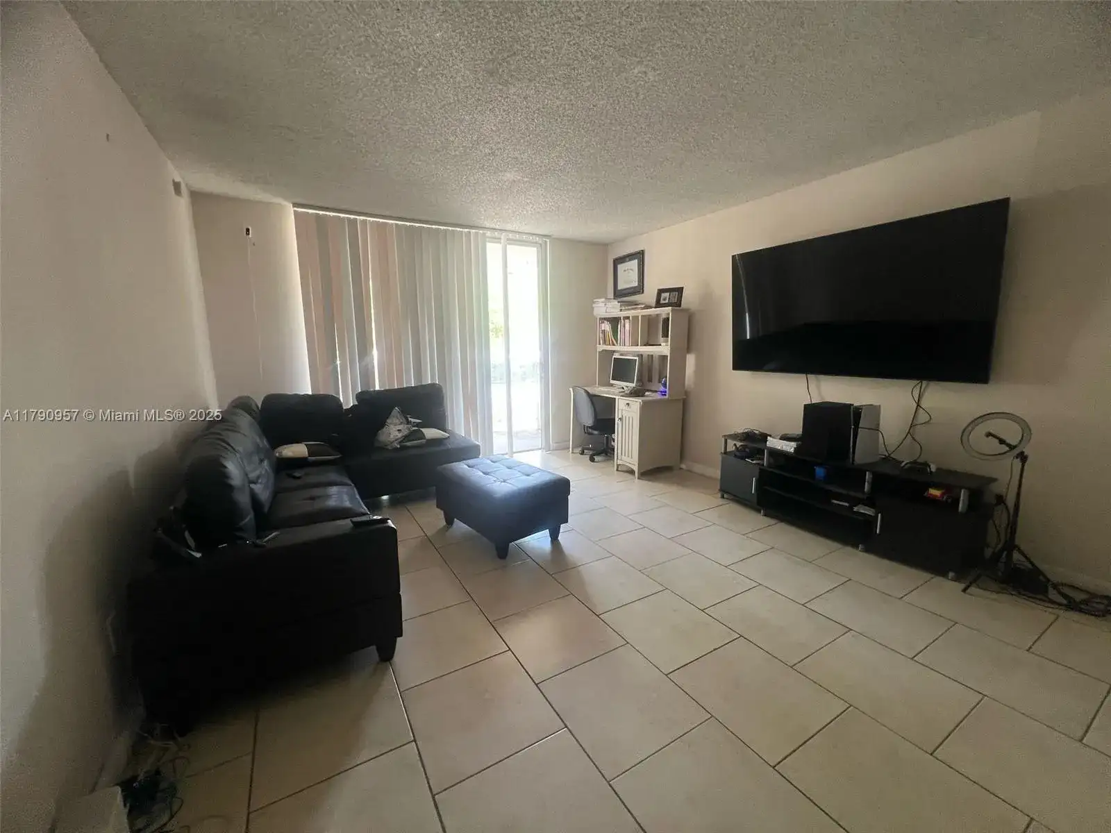 482 NW 165th St Rd # A203, Miami FL 33169 photo 2