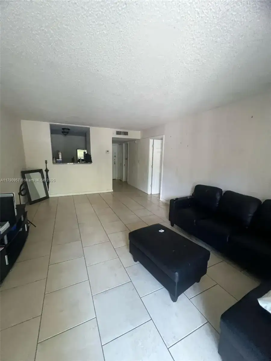 482 NW 165th St Rd # A203, Miami FL 33169 photo 3