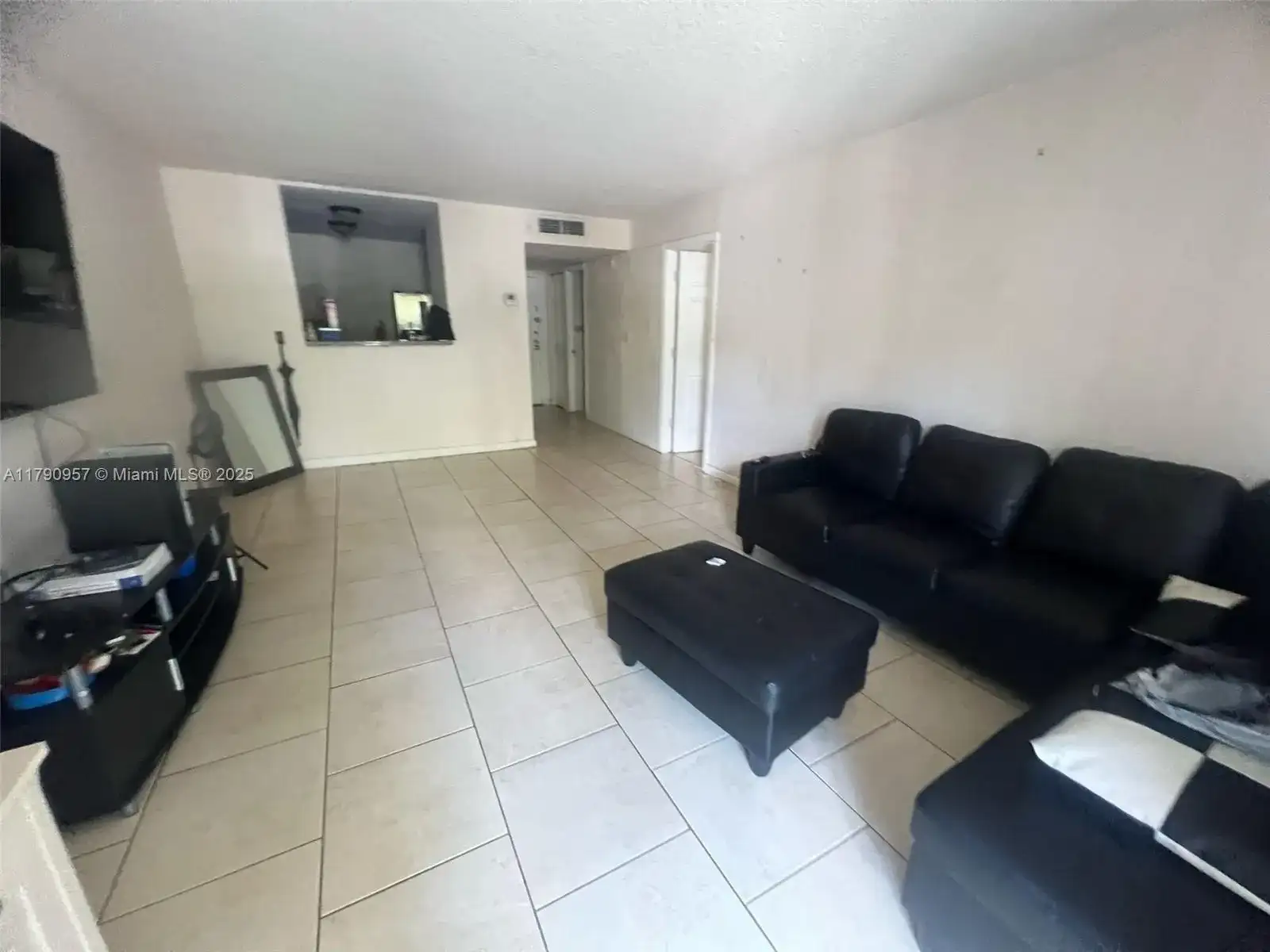 482 NW 165th St Rd # A203, Miami FL 33169 photo 4