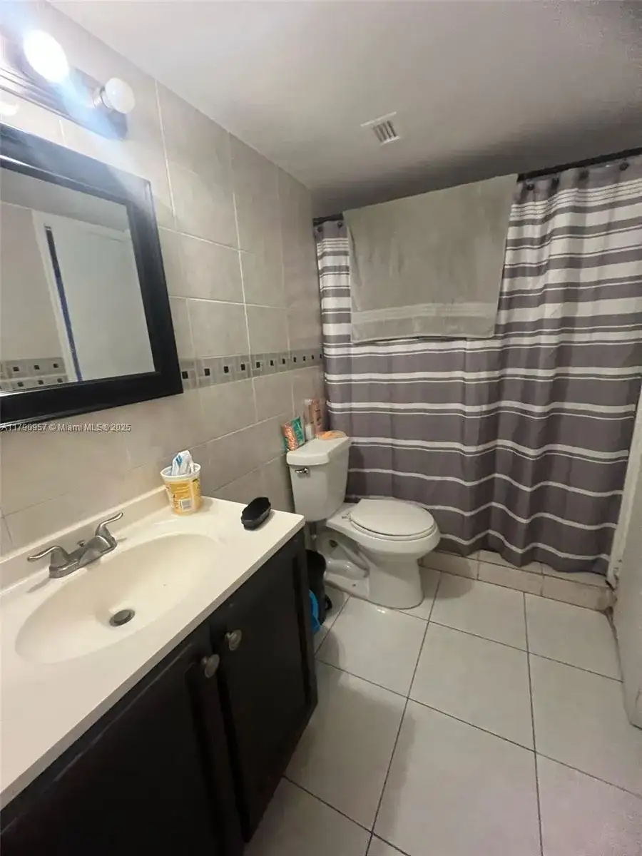482 NW 165th St Rd # A203, Miami FL 33169 photo 5