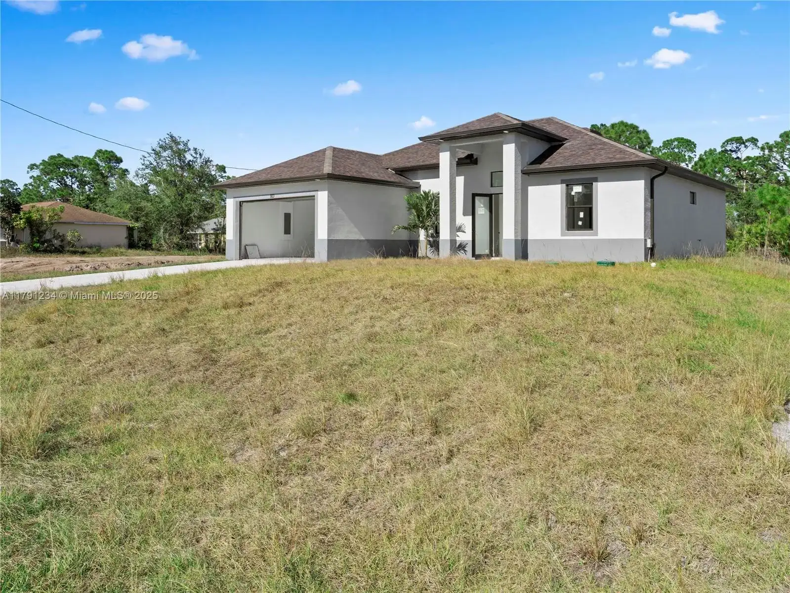 923 Winters St E, Lehigh Acres FL 33974 photo 4