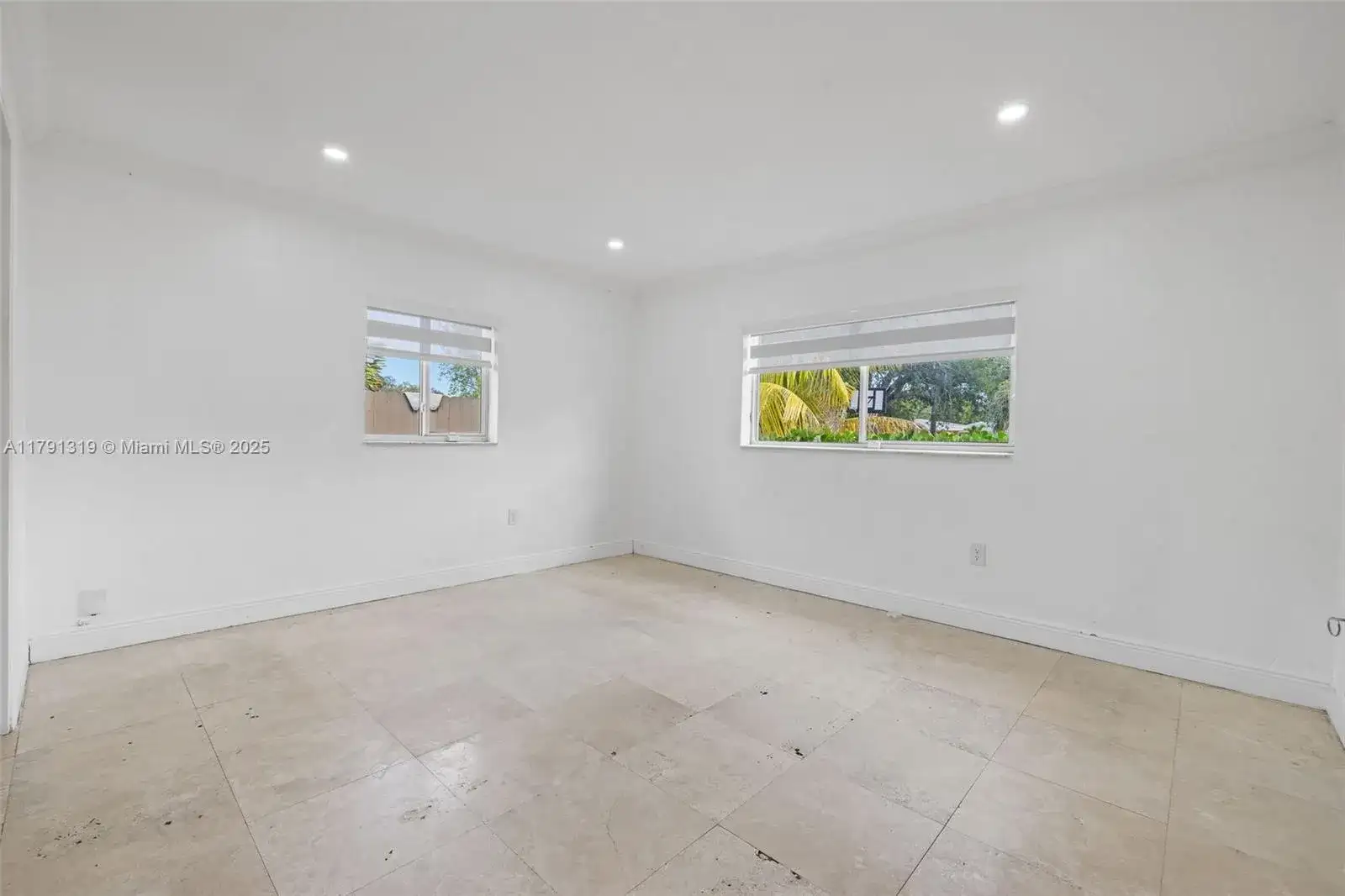 6511 SW 31st St, Miramar FL 33023 photo 5