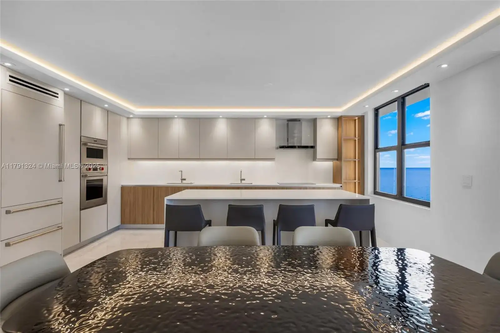 9801 Collins Ave # 17R, Bal Harbour FL 33154 photo 3