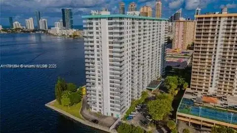 301 174th St # 1105, Sunny Isles Beach FL 33160 photo 3