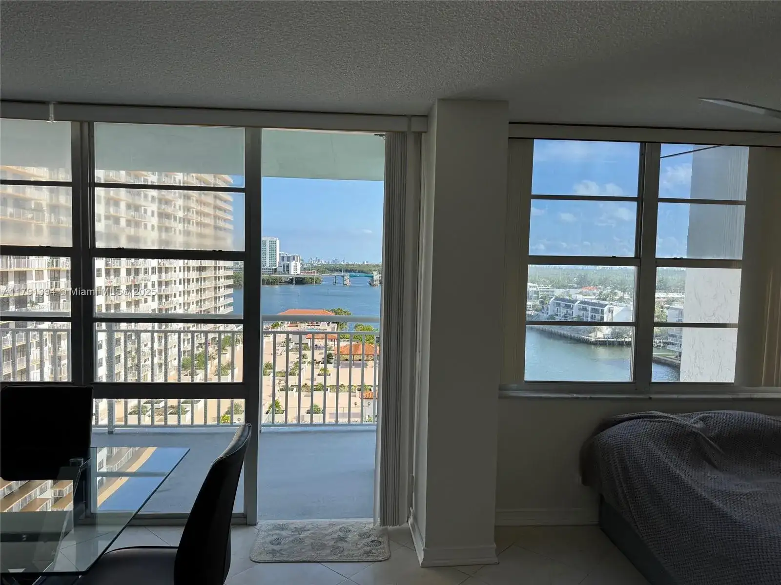 301 174th St # 1105, Sunny Isles Beach FL 33160 photo 5