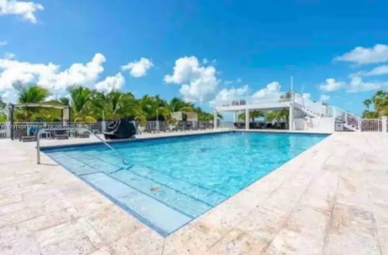 325 Calusa St #5, Key Largo FL 33037 photo 5