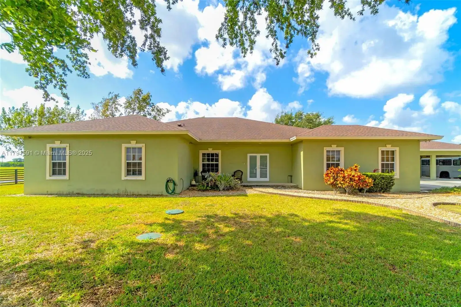 19302 SW 292nd St, Homestead FL 33030 photo 3