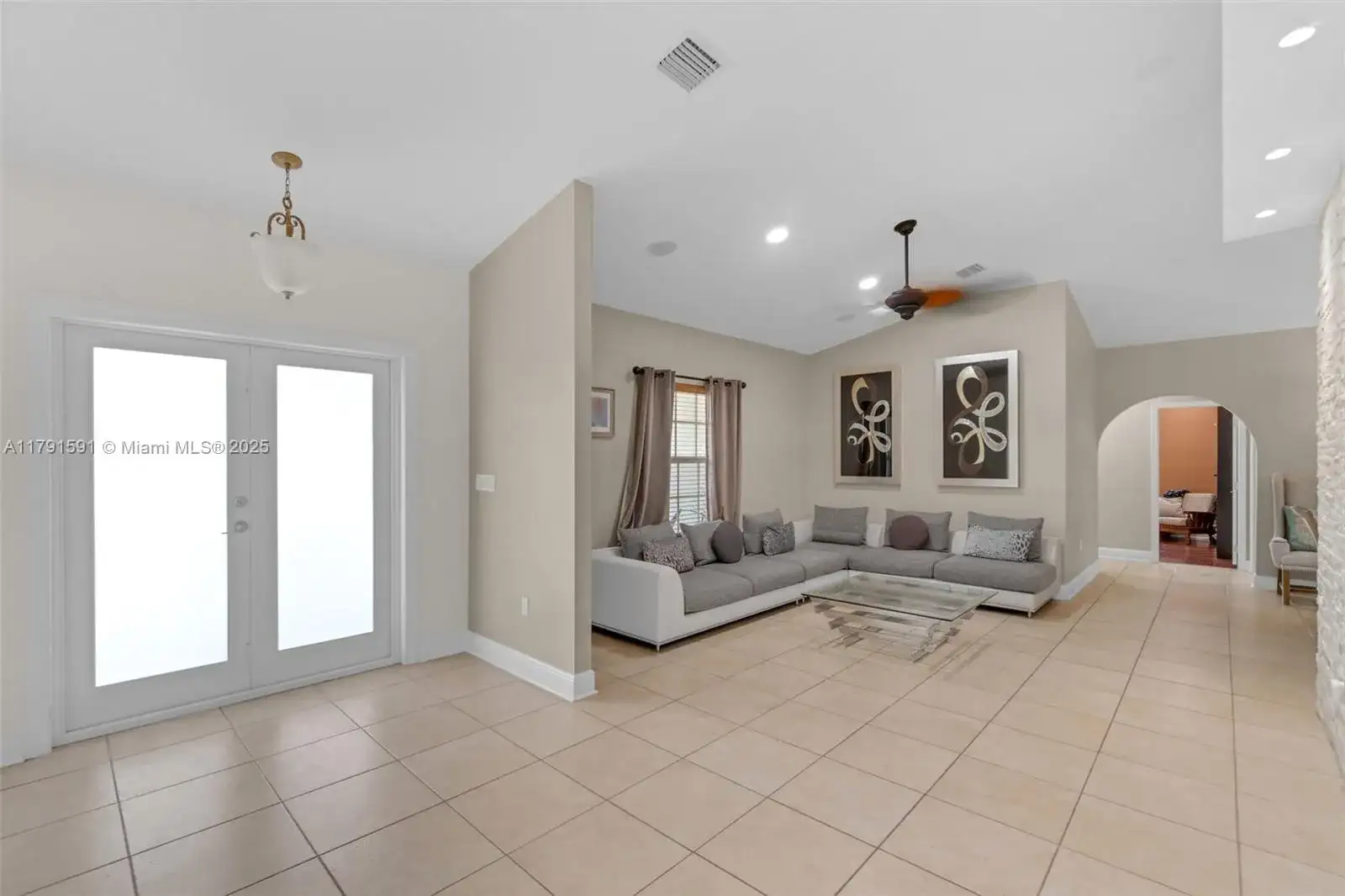 19302 SW 292nd St, Homestead FL 33030 photo 4