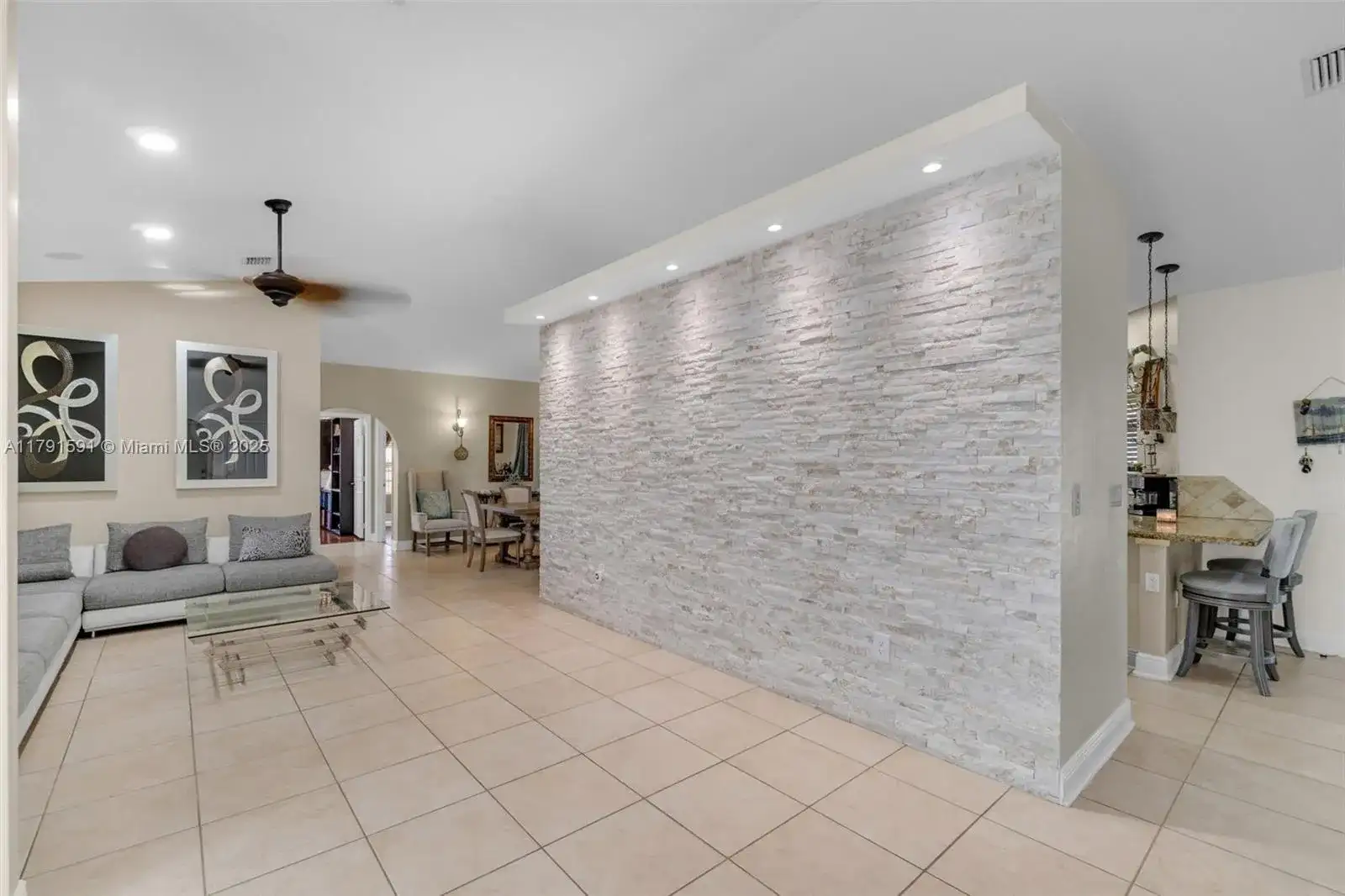 19302 SW 292nd St, Homestead FL 33030 photo 5