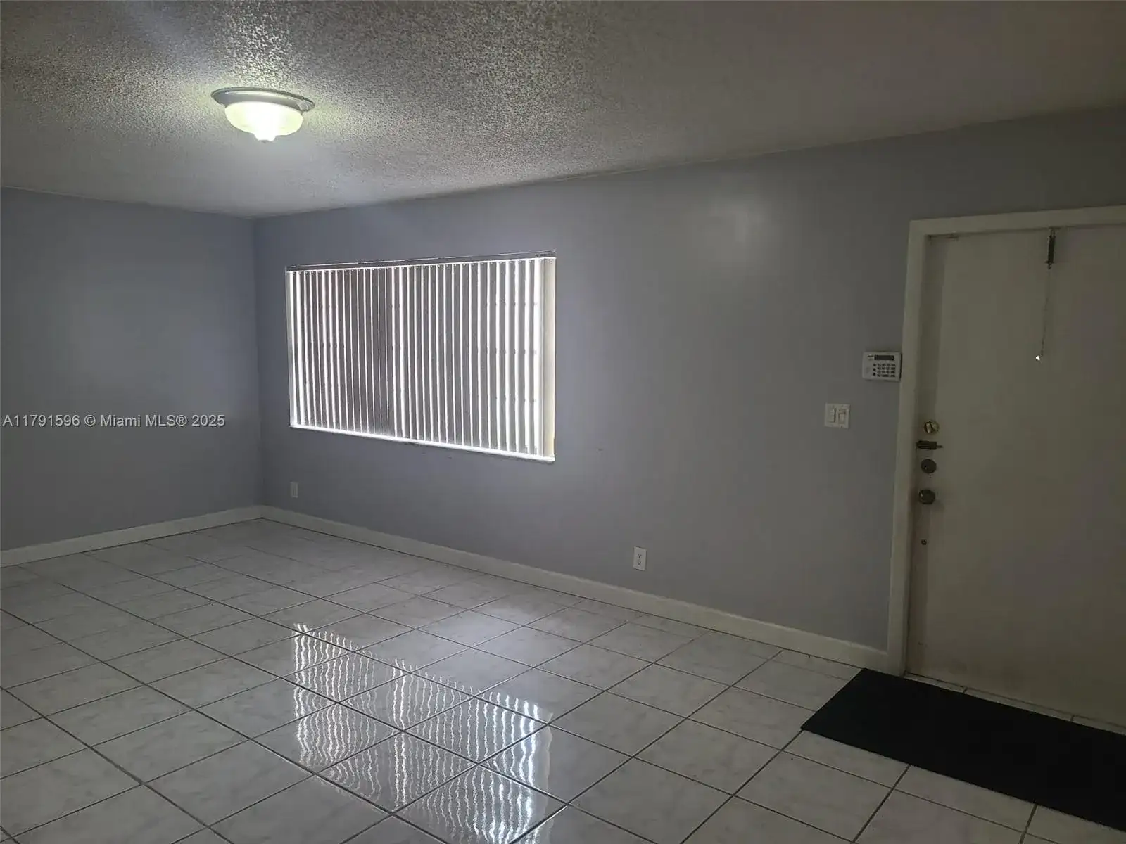 29 Seville Cir # 49, Davie FL 33324 photo 3