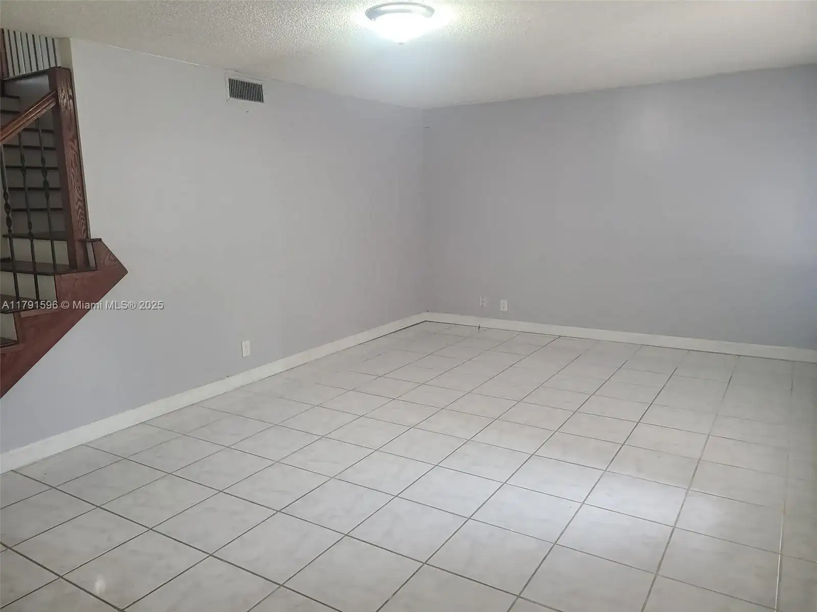 29 Seville Cir # 49, Davie FL 33324 photo 4