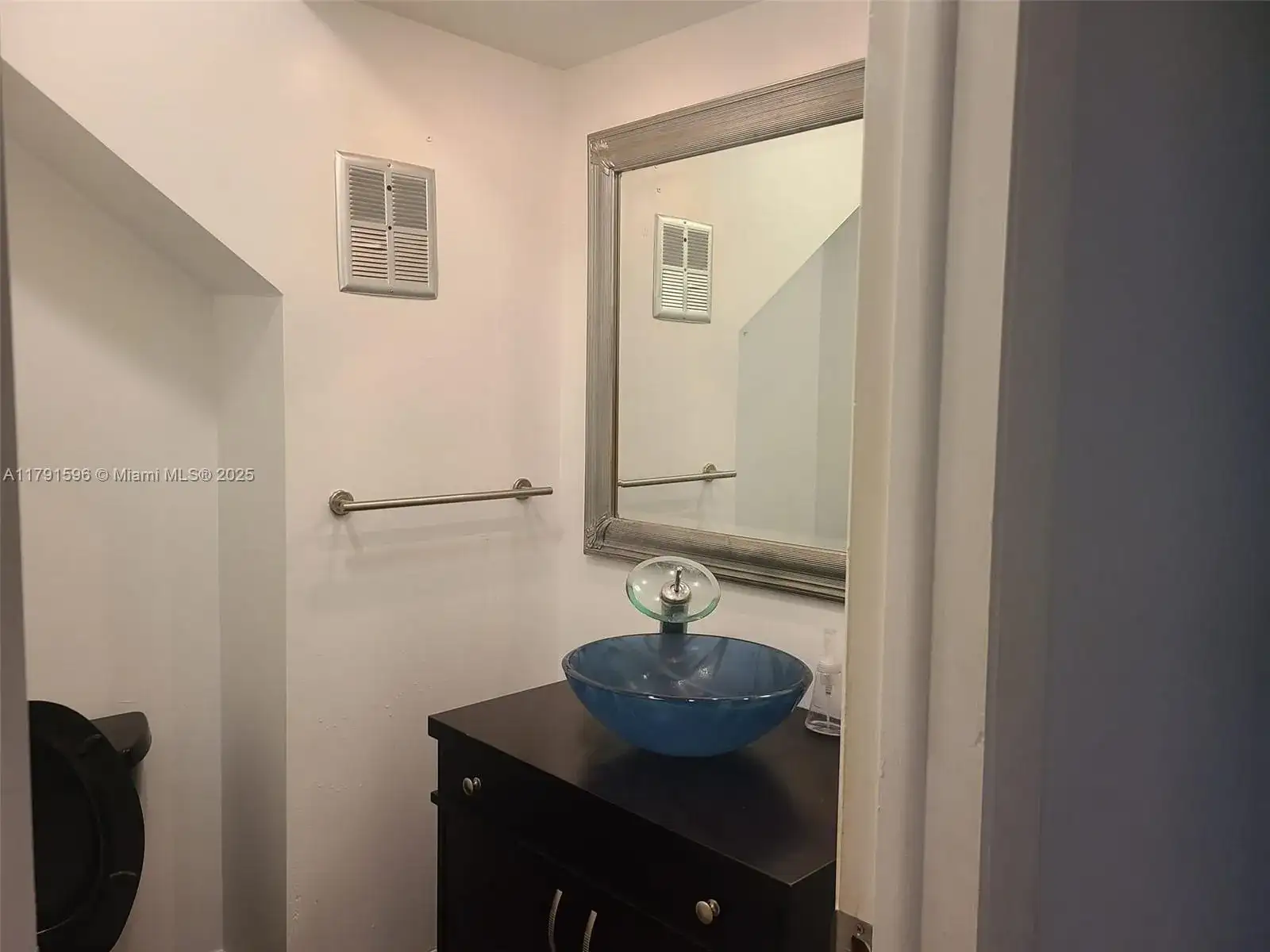 29 Seville Cir # 49, Davie FL 33324 photo 5