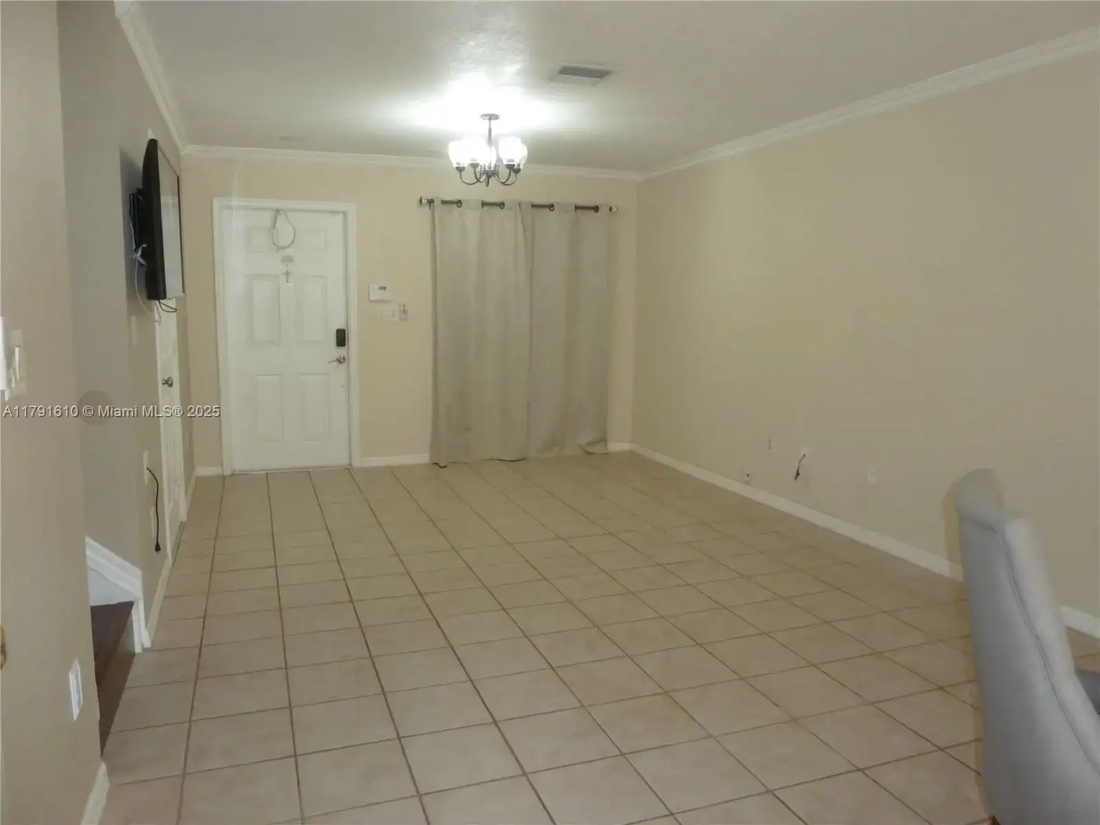 17050 NW 22nd St, Pembroke Pines FL 33028 photo 5