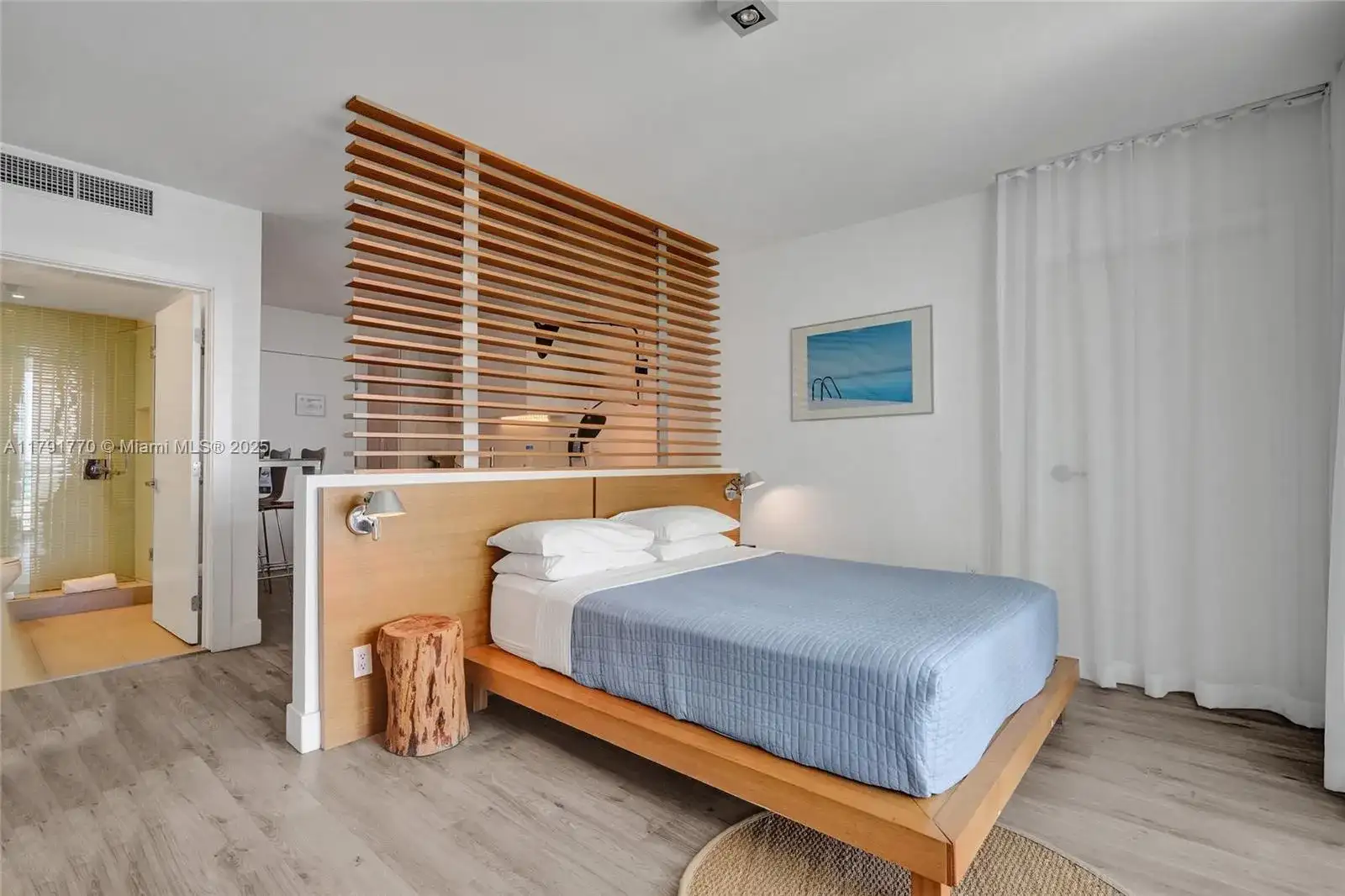 6080 Collins Ave # 508, Miami Beach FL 33140 photo 2
