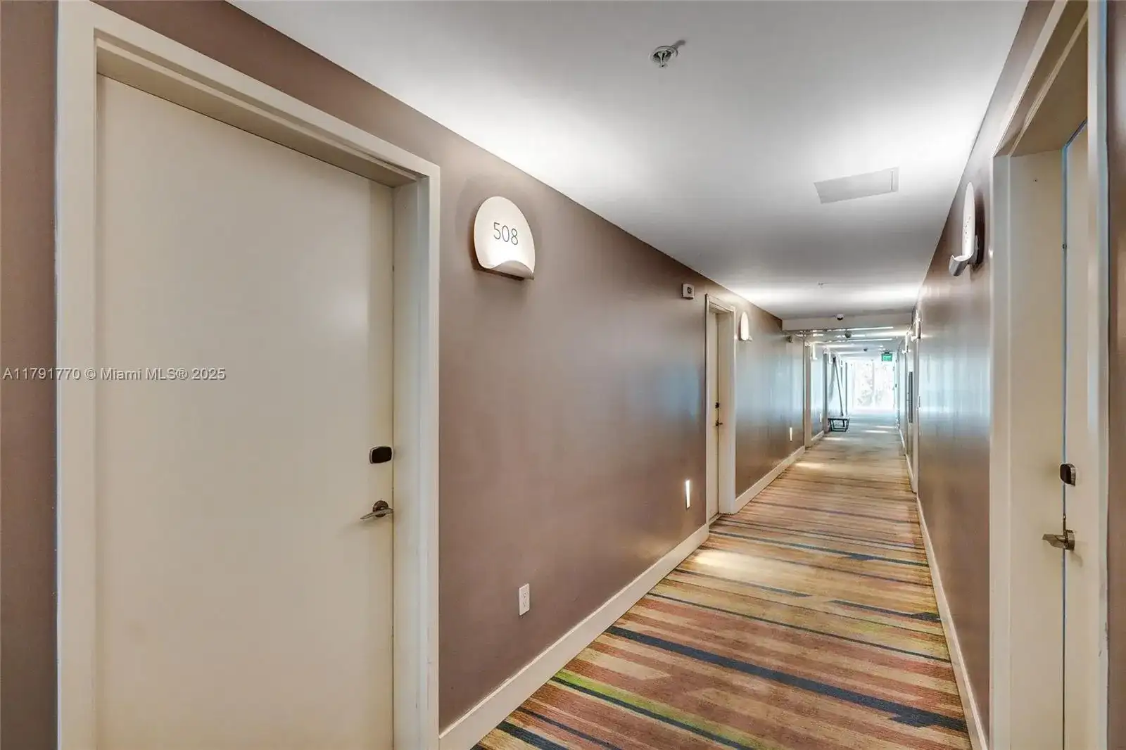 6080 Collins Ave # 508, Miami Beach FL 33140 photo 4