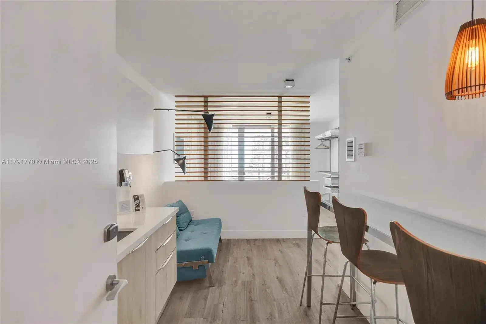 6080 Collins Ave # 508, Miami Beach FL 33140 photo 5