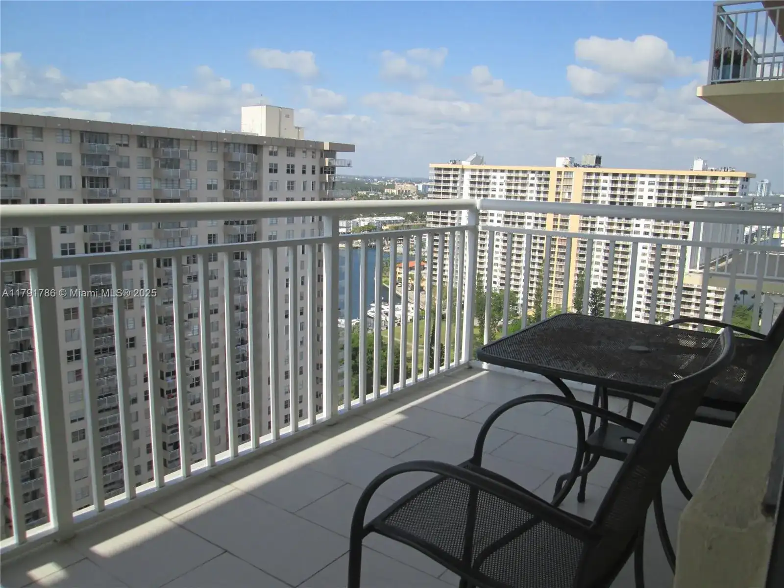 251 174th St # 2208, Sunny Isles Beach FL 33160 photo 3