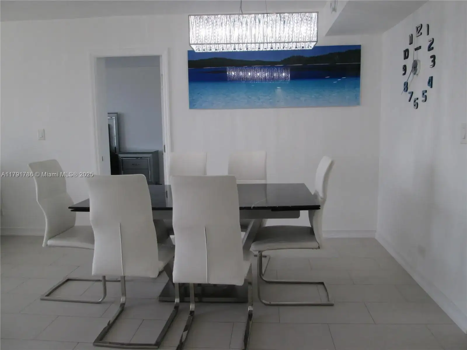 251 174th St # 2208, Sunny Isles Beach FL 33160 photo 5