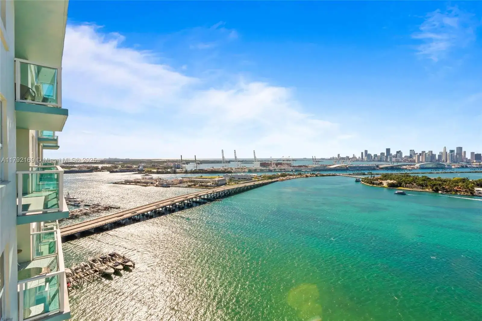 650 West Ave # 2907, Miami Beach FL 33139 photo 4