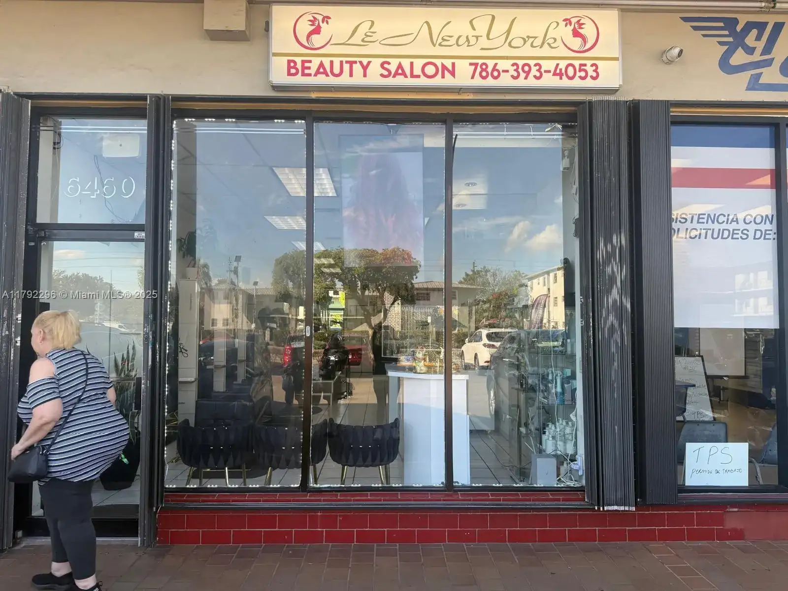 6450 W Flagler St, Miami FL 33144 photo 3