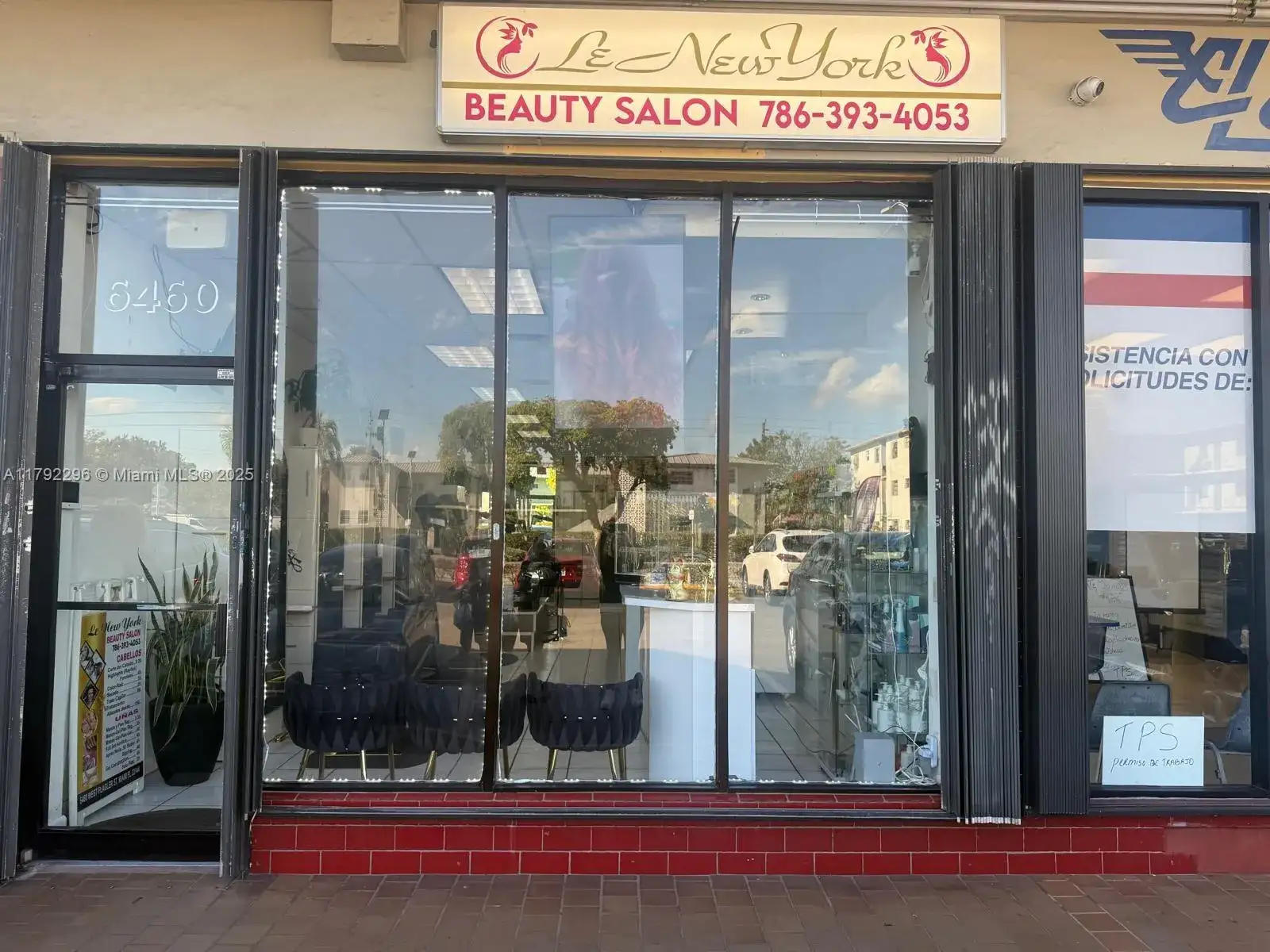 6450 W Flagler St, Miami FL 33144 photo 4