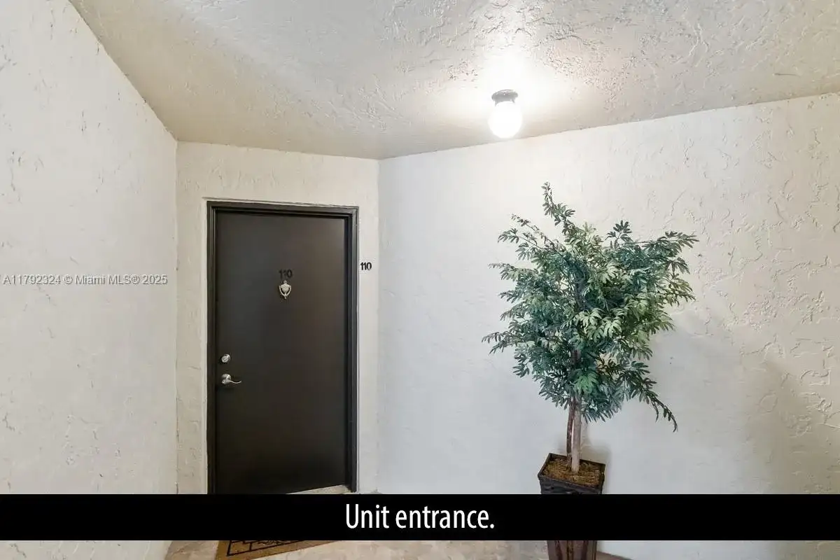 825 Egret Cir # 110, Delray Beach FL 33444 photo 4