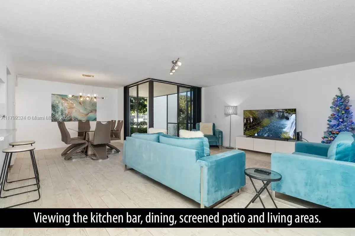 825 Egret Cir # 110, Delray Beach FL 33444 photo 5