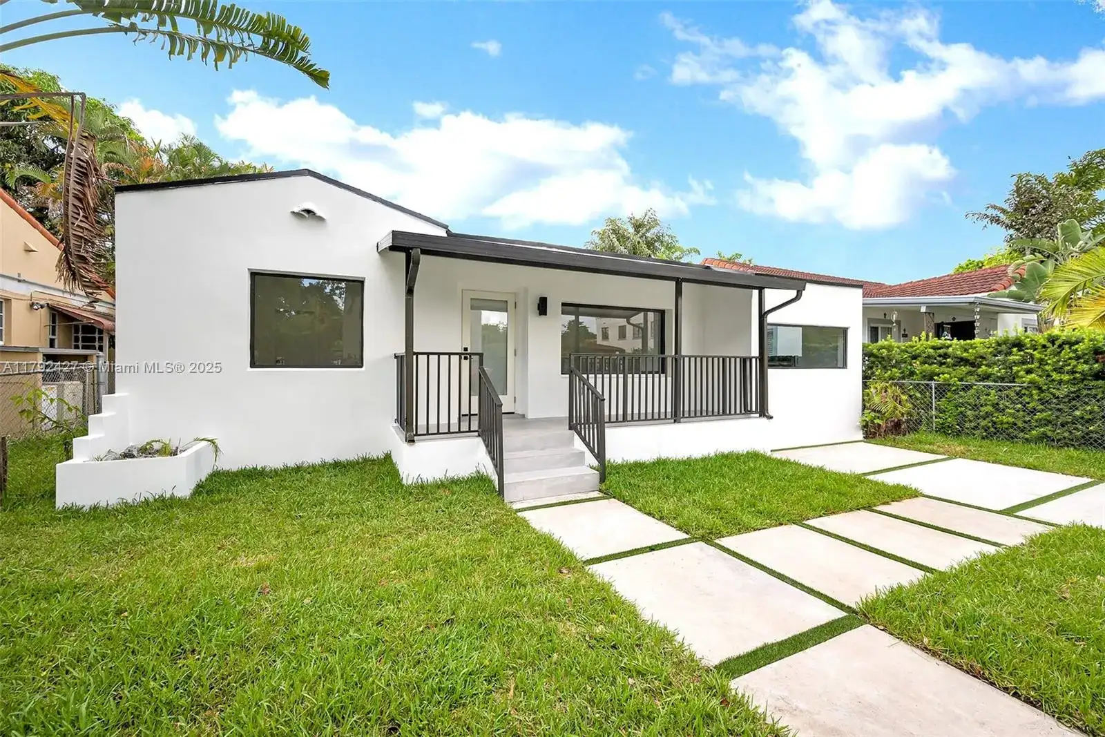 1854 SW 17th St # 0, Miami FL 33145 photo 4