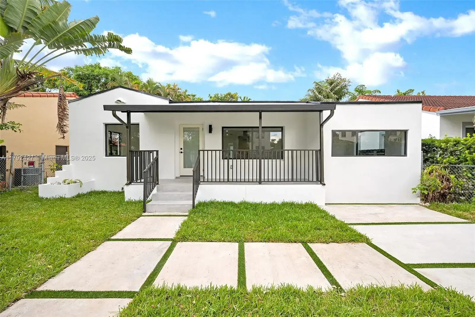 1854 SW 17th St # 0, Miami FL 33145 photo 5